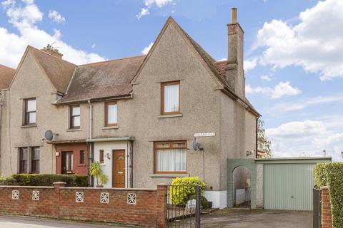 40 Coalgate Road, Tranent, EH33 1JJ