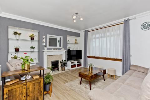 40 Coalgate Road, Tranent, EH33 1JJ