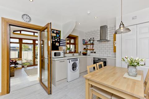 40 Coalgate Road, Tranent, EH33 1JJ