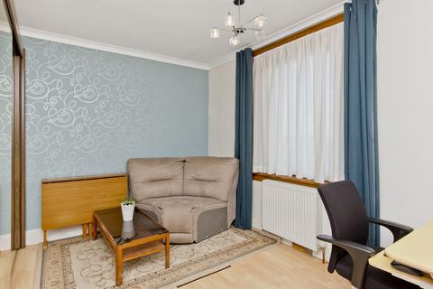 40 Coalgate Road, Tranent, EH33 1JJ