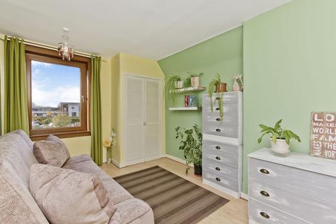 40 Coalgate Road, Tranent, EH33 1JJ