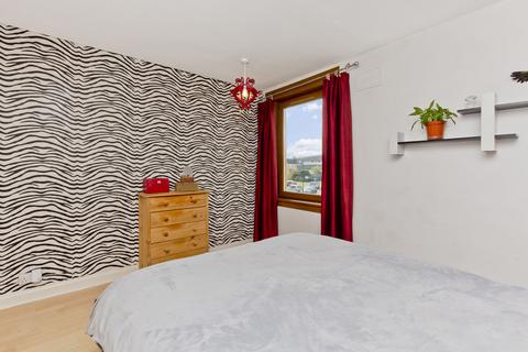 40 Coalgate Road, Tranent, EH33 1JJ