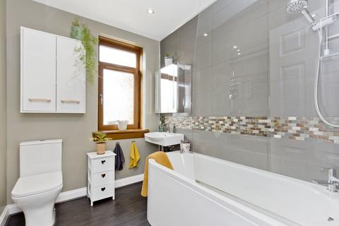 40 Coalgate Road, Tranent, EH33 1JJ