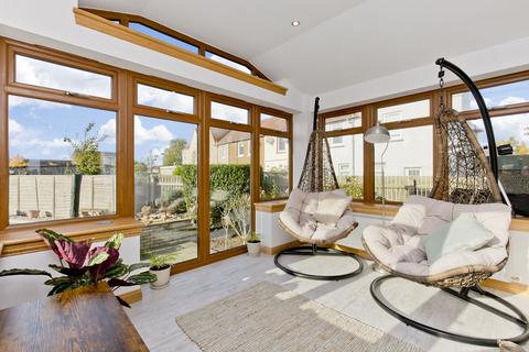 40 Coalgate Road, Tranent, EH33 1JJ