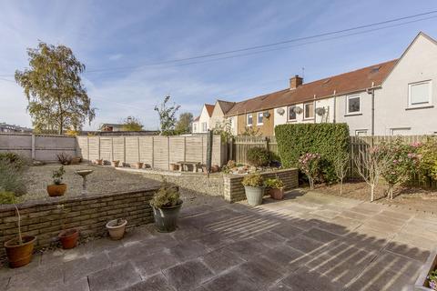 40 Coalgate Road, Tranent, EH33 1JJ