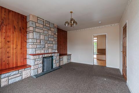 3 bedroom terraced house for sale - 72 Mountcastle Drive North, Edinburgh, EH8 7SW