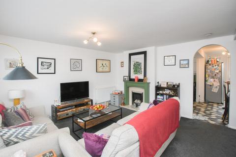 2 bedroom end of terrace house for sale, Trinity Place, Deal, CT14