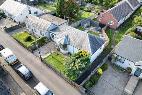 3 bedroom detached bungalow for sale, South Street, Blairgowrie