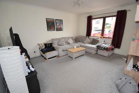 24 Honeyberry Crescent, Rattray, Blairgowrie, PH10 7RD