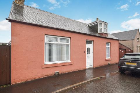 3 bedroom detached house for sale, George Street, Blairgowrie