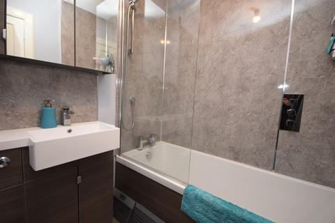 11 Honeyberry Crescent, Rattray, Blairgowrie, PH10 7RD