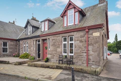 1 Victoria Place Union Street, Coupar Angus, Blairgowrie, PH13 9AQ