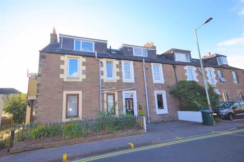 75a Glover Street, Perth, PH2 0JP