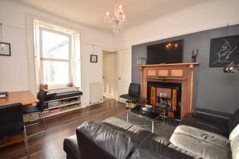 75a Glover Street, Perth, PH2 0JP