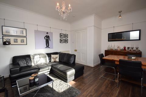 75a Glover Street, Perth, PH2 0JP