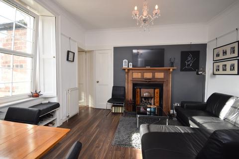 75a Glover Street, Perth, PH2 0JP