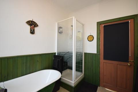 75a Glover Street, Perth, PH2 0JP