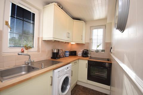 75a Glover Street, Perth, PH2 0JP