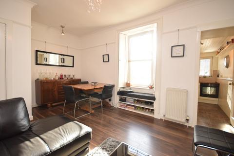 75a Glover Street, Perth, PH2 0JP