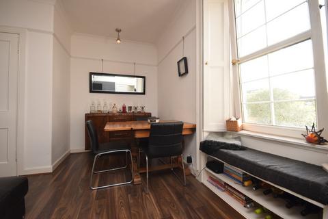 75a Glover Street, Perth, PH2 0JP