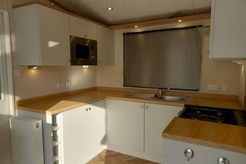 2 bedroom static caravan for sale, Glenfield Leisure Park, Smallwood Hey Road PR3