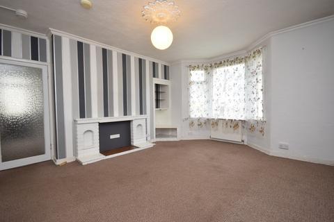 15 Hatton Place, Rattray, Blairgowrie, PH10 7AN