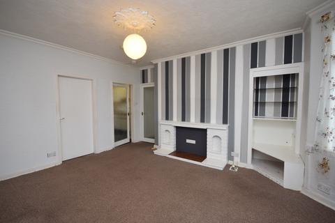 15 Hatton Place, Rattray, Blairgowrie, PH10 7AN