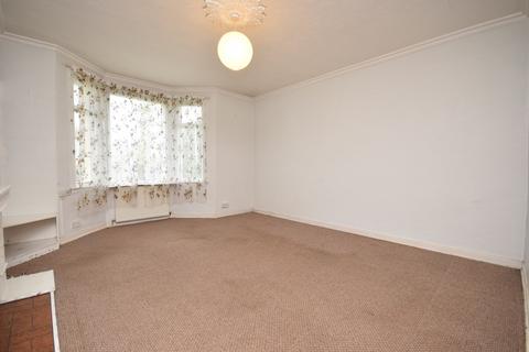 15 Hatton Place, Rattray, Blairgowrie, PH10 7AN