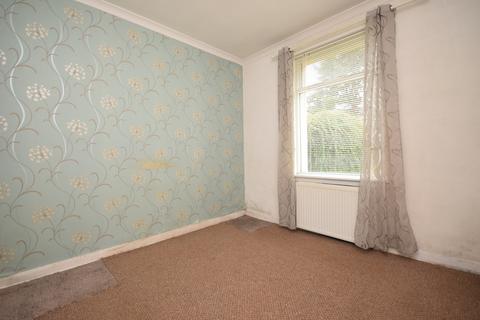 15 Hatton Place, Rattray, Blairgowrie, PH10 7AN