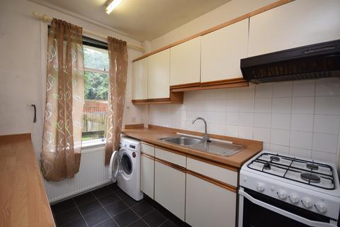 15 Hatton Place, Rattray, Blairgowrie, PH10 7AN