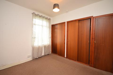15 Hatton Place, Rattray, Blairgowrie, PH10 7AN