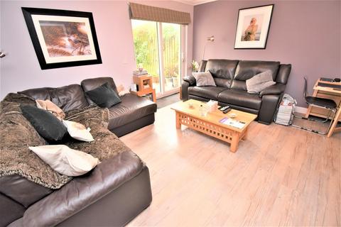 6 Benton Road, Auchterarder, PH3 1FQ