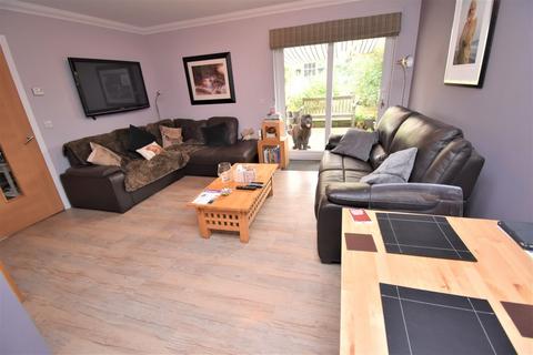 6 Benton Road, Auchterarder, PH3 1FQ