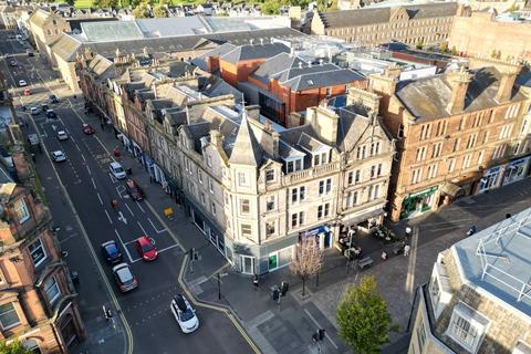 1 bedroom flat for sale, A-2, 191 High Street, Perth
