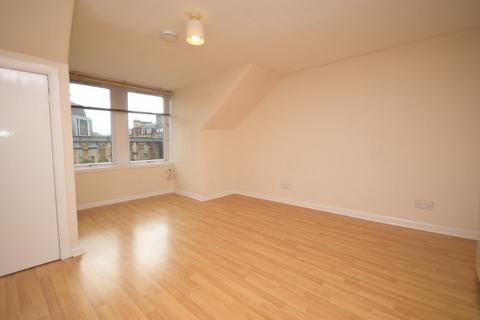1 bedroom flat for sale, A-2, 191 High Street, Perth