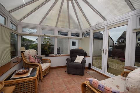 1 Corum Place, Blackford, Auchterarder, PH4 1PU