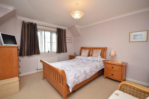 1 Corum Place, Blackford, Auchterarder, PH4 1PU