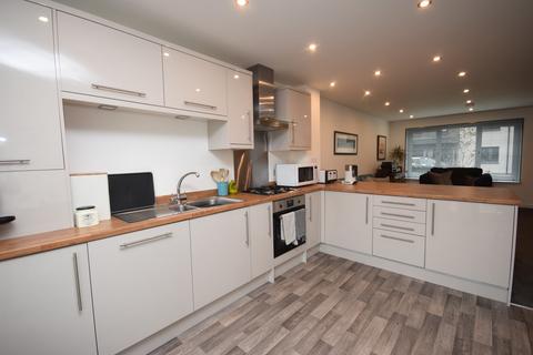 2 Drumkilbo Road, Meigle, Blairgowrie, PH12 8AD