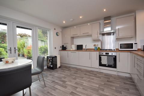 2 Drumkilbo Road, Meigle, Blairgowrie, PH12 8AD