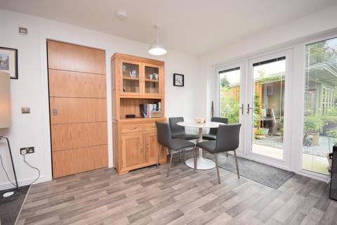 2 Drumkilbo Road, Meigle, Blairgowrie, PH12 8AD
