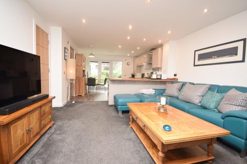2 Drumkilbo Road, Meigle, Blairgowrie, PH12 8AD