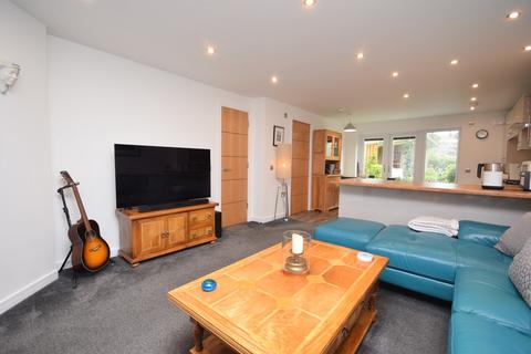 2 Drumkilbo Road, Meigle, Blairgowrie, PH12 8AD