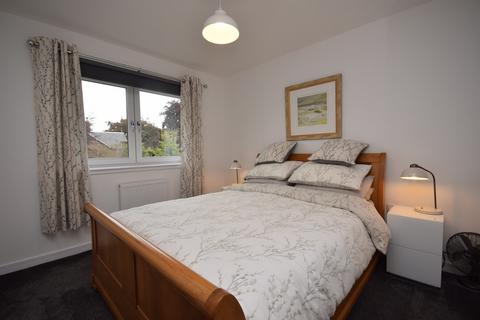 2 Drumkilbo Road, Meigle, Blairgowrie, PH12 8AD