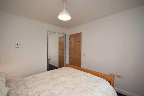 2 Drumkilbo Road, Meigle, Blairgowrie, PH12 8AD