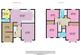 2d Floorplan