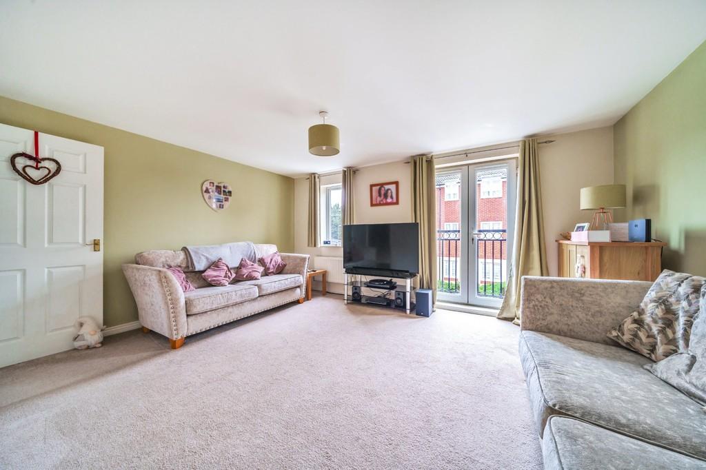 Downham Market 4 bed end of terrace house for sale £300,000