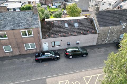 14 David Street, Alyth, Blairgowrie, PH11 8AZ