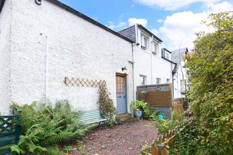 21a Lempockwells Road, Pencaitland, Tranent, EH34 5AE