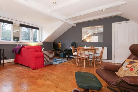 21a Lempockwells Road, Pencaitland, Tranent, EH34 5AE