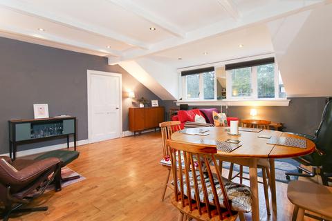 21a Lempockwells Road, Pencaitland, Tranent, EH34 5AE